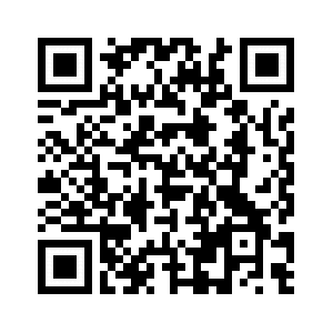 Google Play QR kód